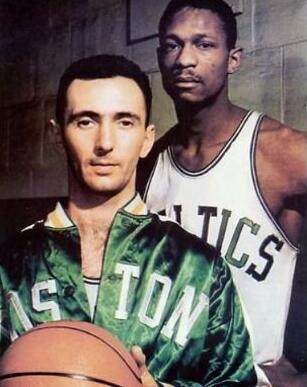 本文将对此 本文将对此