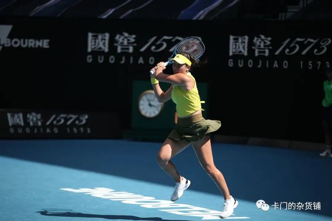 比拼与博弈 比拼与博弈