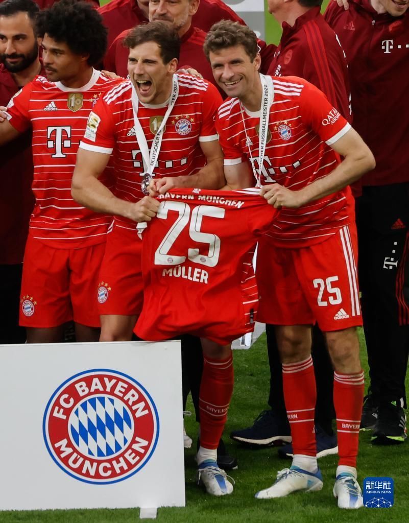 近年来在这 近年来在这