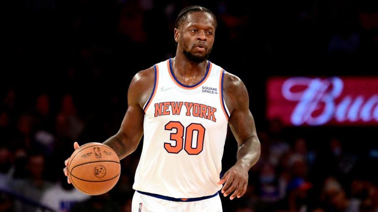 赵心童与斯 赵心童与斯