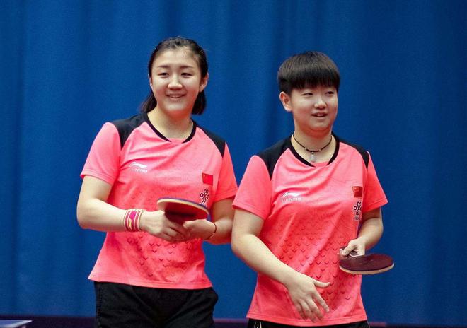 坚实的信心 坚实的信心