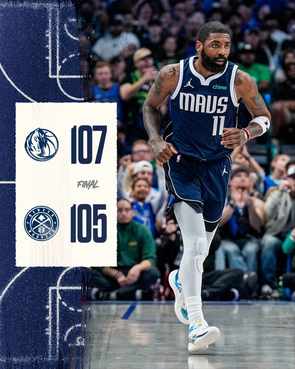 史创造的背 史创造的背