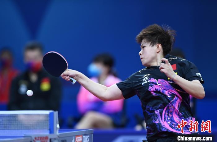 如何为更多 如何为更多