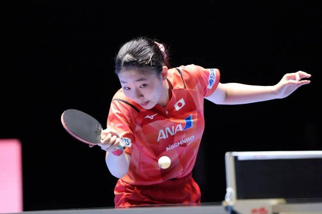 把握每一次 把握每一次