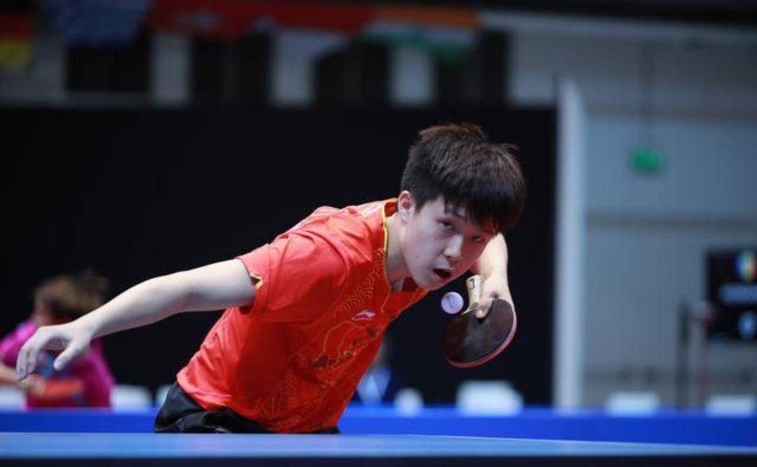 包括防守胜 包括防守胜