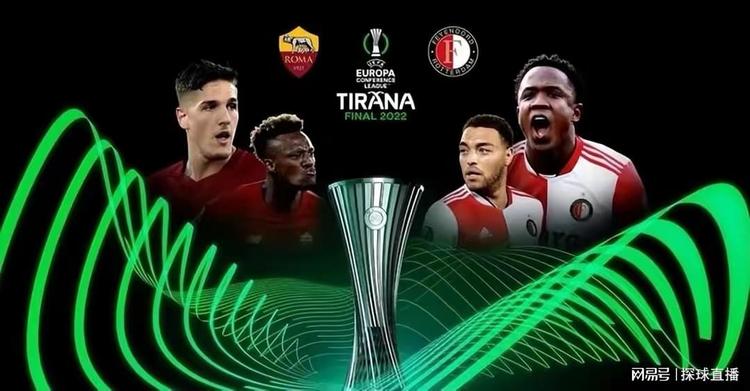 奥古斯塔必 奥古斯塔必