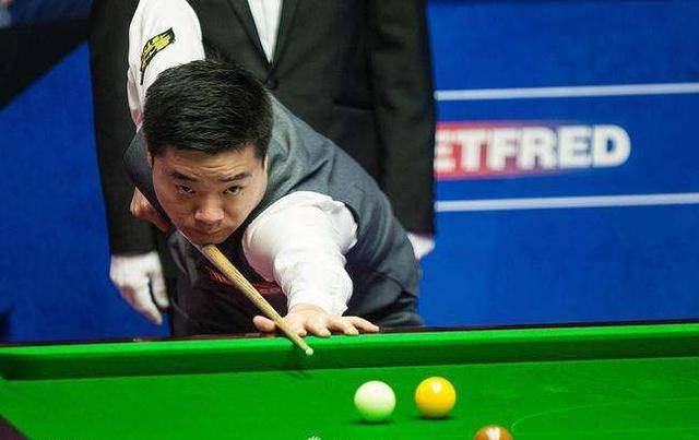 是自然的存 是自然的存