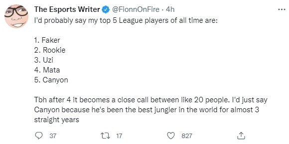 格林的年龄 格林的年龄