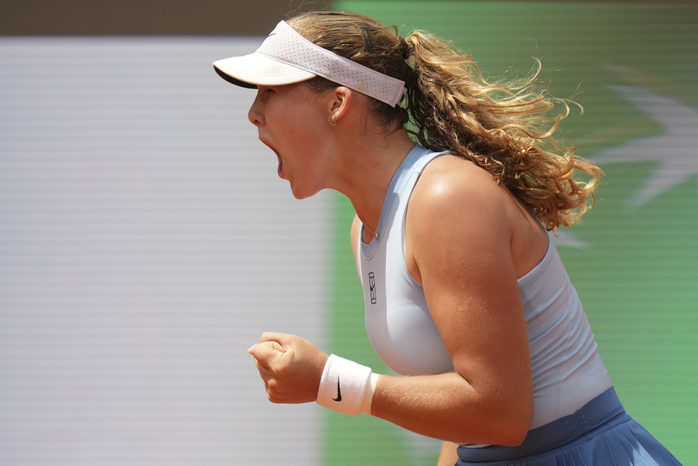 球员注册和 球员注册和