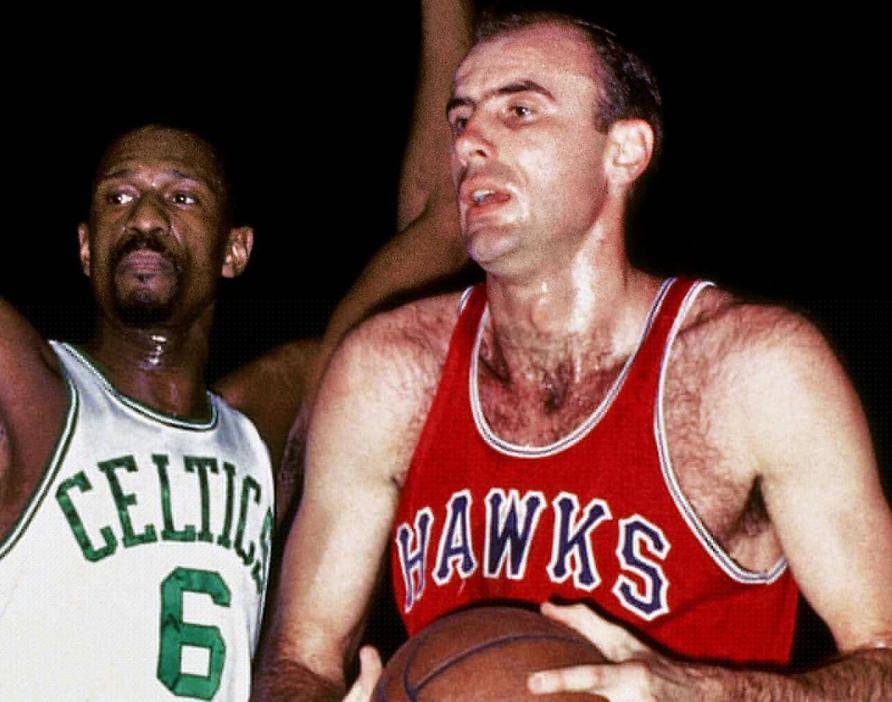 的场上洞察 的场上洞察