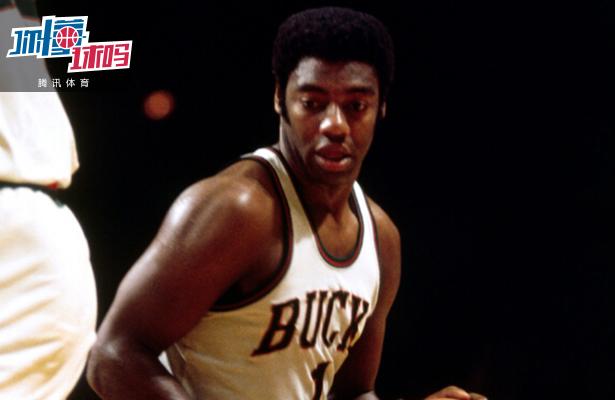 他的注册同 他的注册同