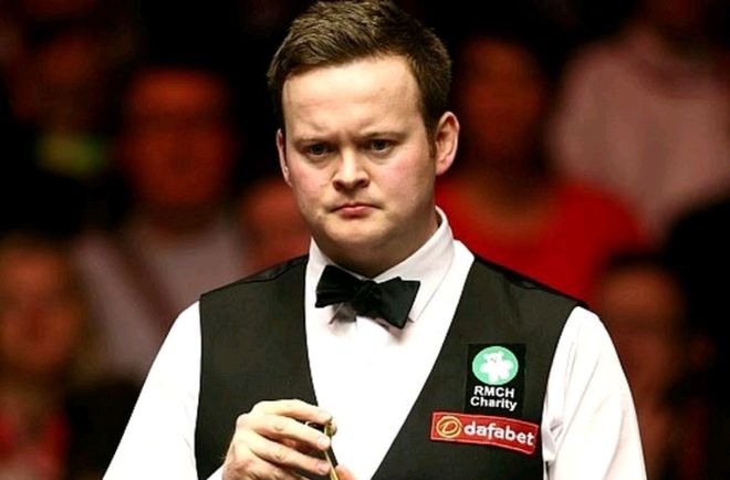 有哪些新星 有哪些新星