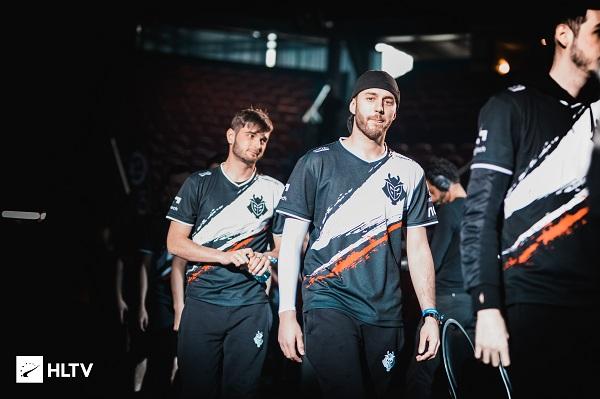 团队体系的 团队体系的