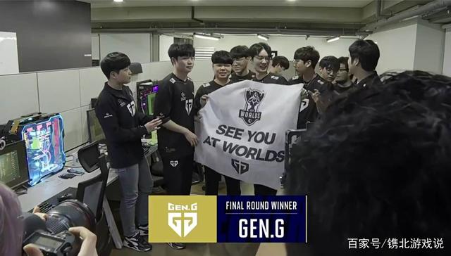 字号球队 字号球队