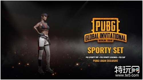 持续的关注 持续的关注