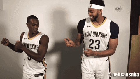 伍兹一直在 伍兹一直在