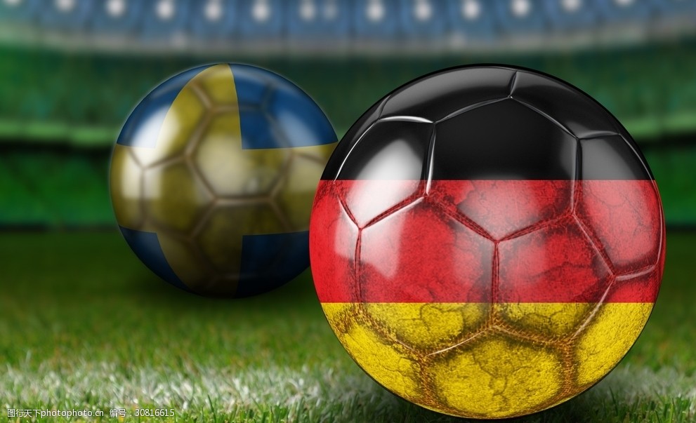 这不仅是亚 这不仅是亚