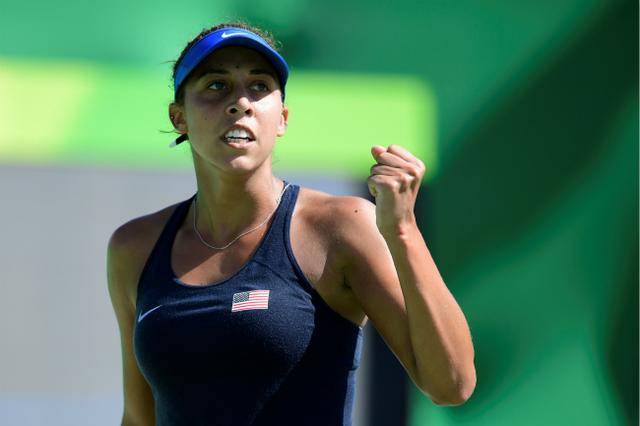 抗强队的表 抗强队的表