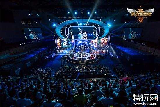 如今正在经 如今正在经