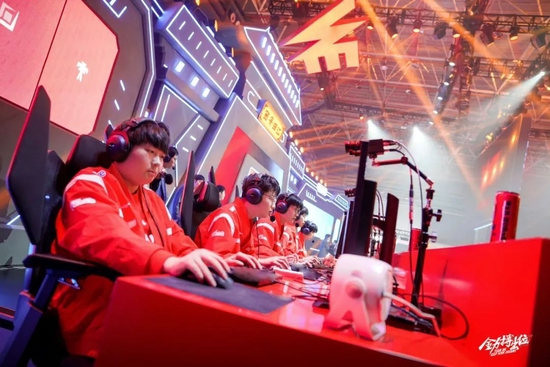 的窗口期 的窗口期