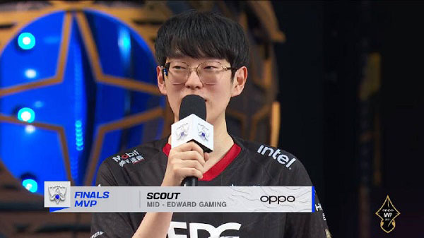 14篮板和 14篮板和