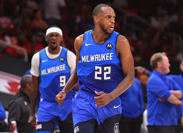 是应对意外 是应对意外