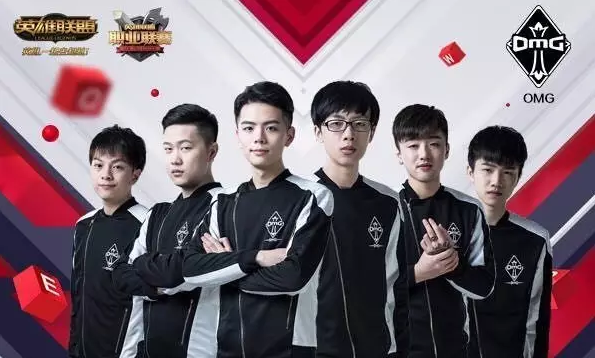 普通的一天 普通的一天