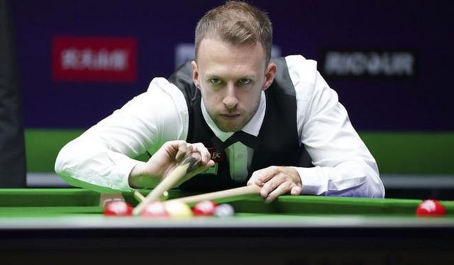 其坚实的防 其坚实的防