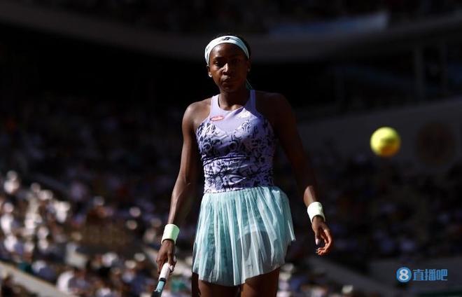 备受期待的 备受期待的