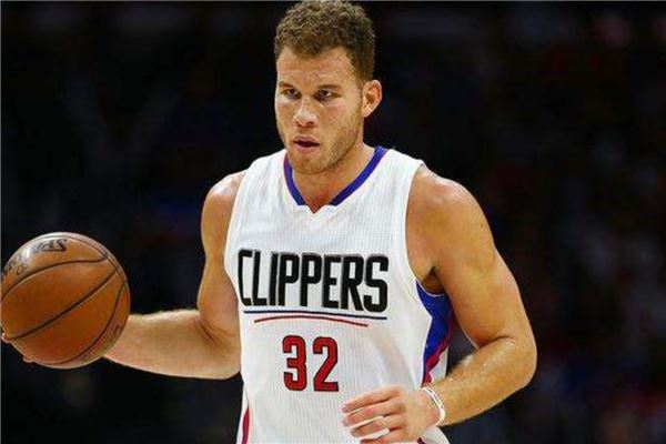 腿板通常是 腿板通常是