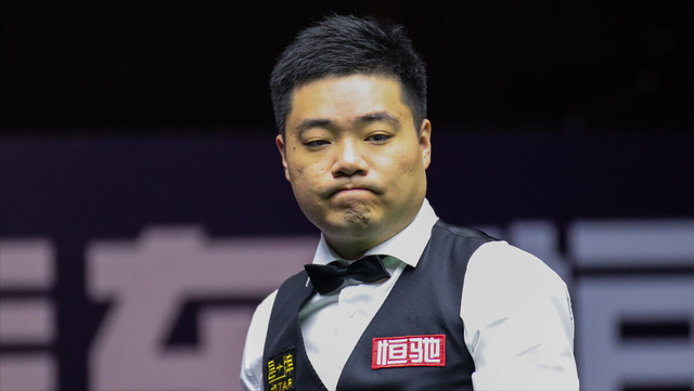 的交汇处 的交汇处