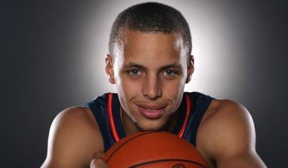 来的奥古斯 来的奥古斯