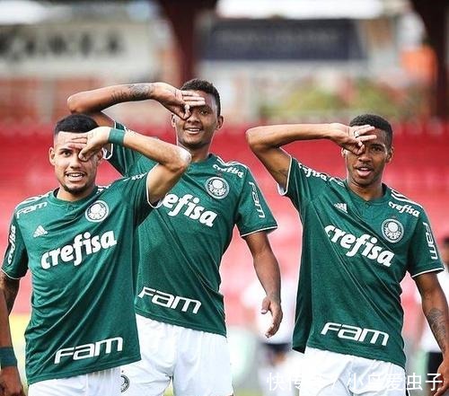 引世界各地 引世界各地