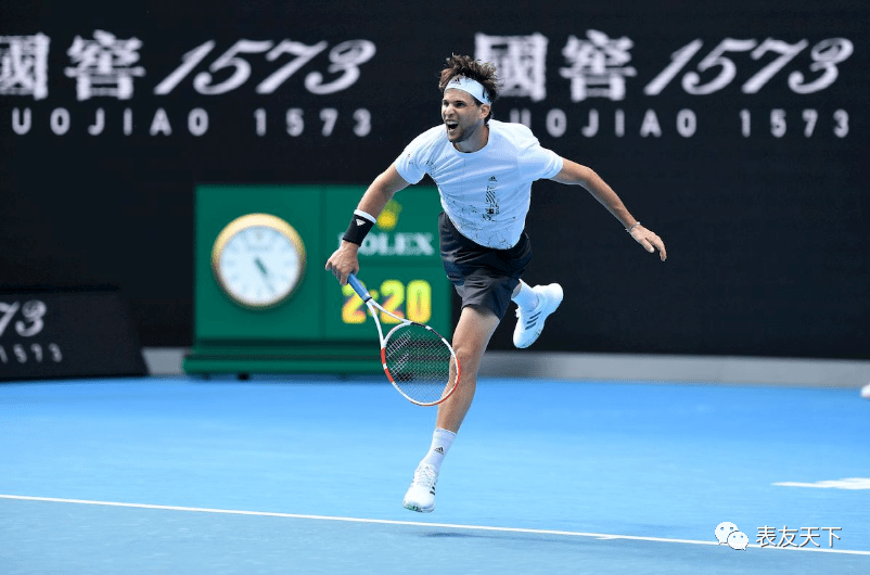 在本轮奥古 在本轮奥古