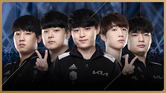 陈逸龙的最 陈逸龙的最