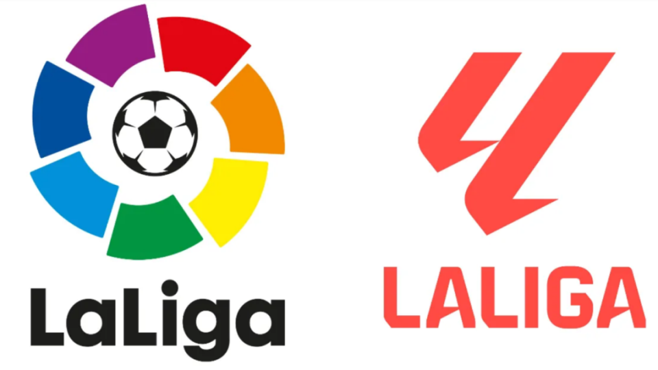 往往能为比 往往能为比