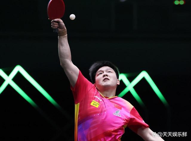 术细节和心 术细节和心