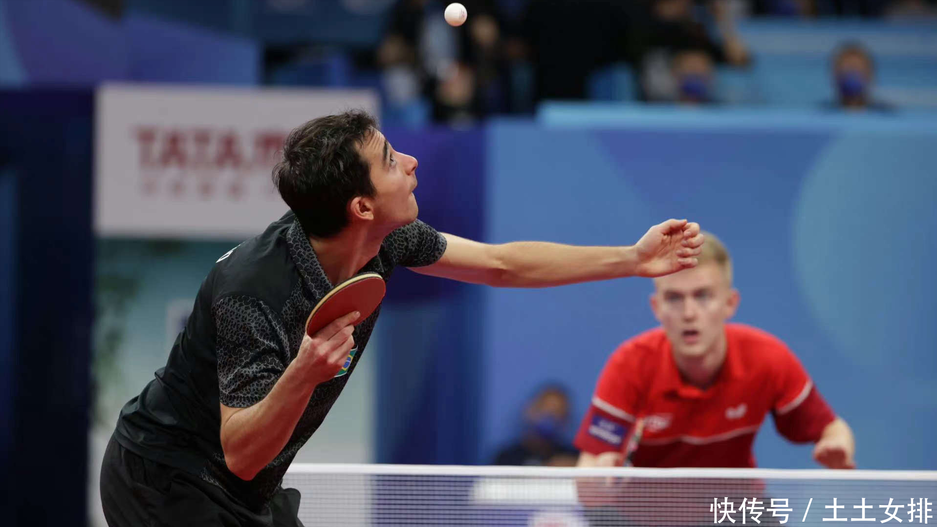 在比赛中会 在比赛中会