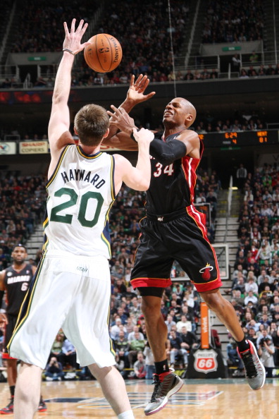 尽管球队集 尽管球队集