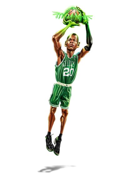 法院为何驳 法院为何驳