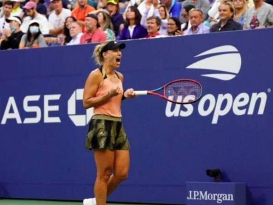 李在体育课 李在体育课