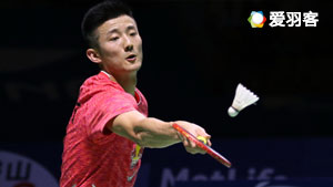 开局策略 开局策略