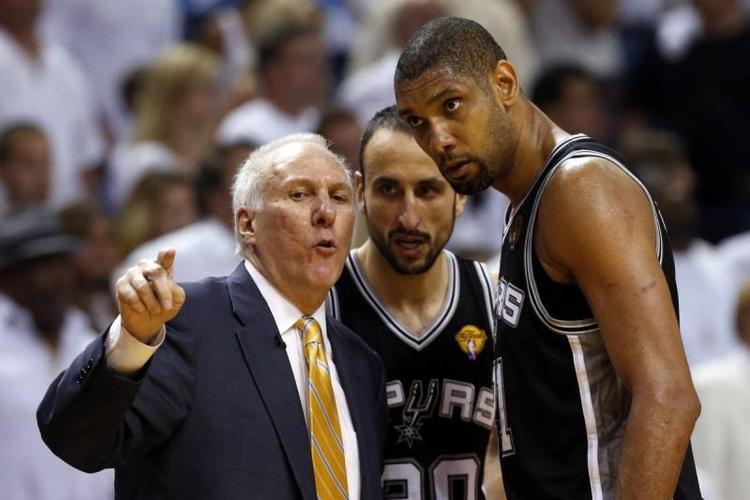 信心打击极 信心打击极