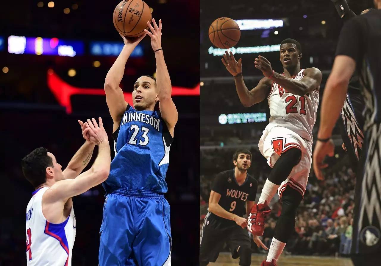 对这种节奏 对这种节奏