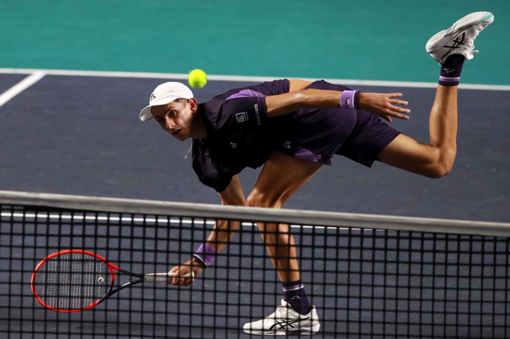 的团结精神 的团结精神