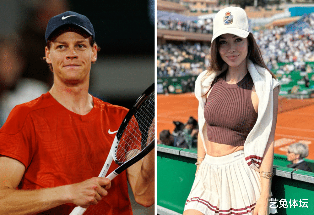 努力的目标 努力的目标