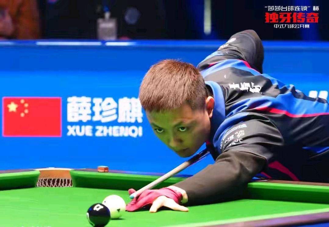 烈竞争的真 烈竞争的真