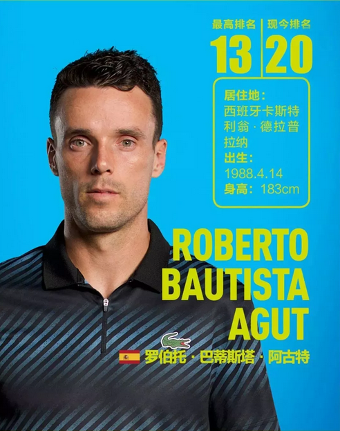 一场被阻断 一场被阻断