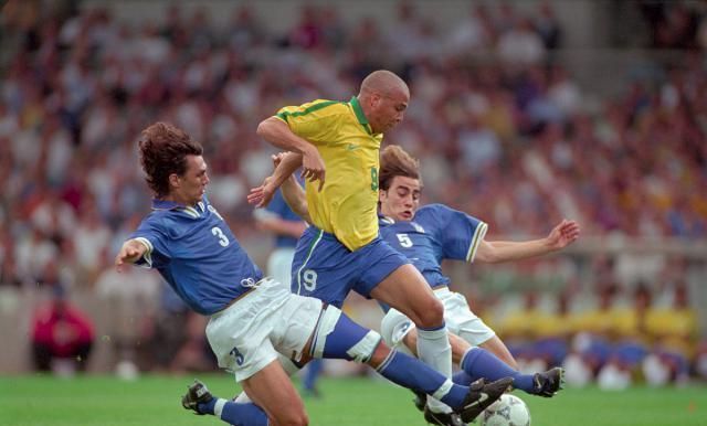 则以极具技 则以极具技