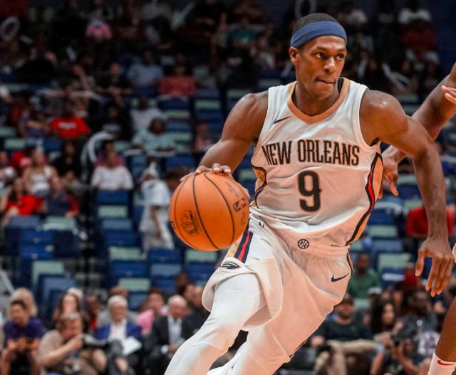 域道德底线 域道德底线